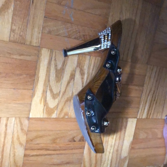 Christian Dior - Picture 4 of 5